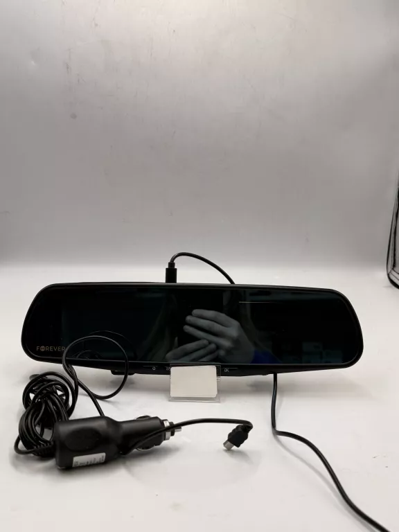 wideorejestrator-lusterko-forever-vr-140-ean-gtin-5900495775320