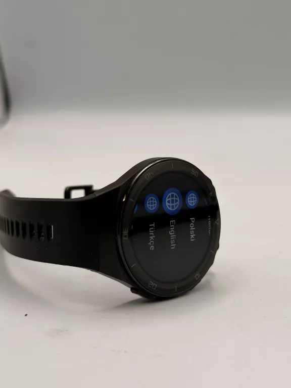 smartwatch-huawei-watch-gt-2e-334-hct-b19-stan-11323-2