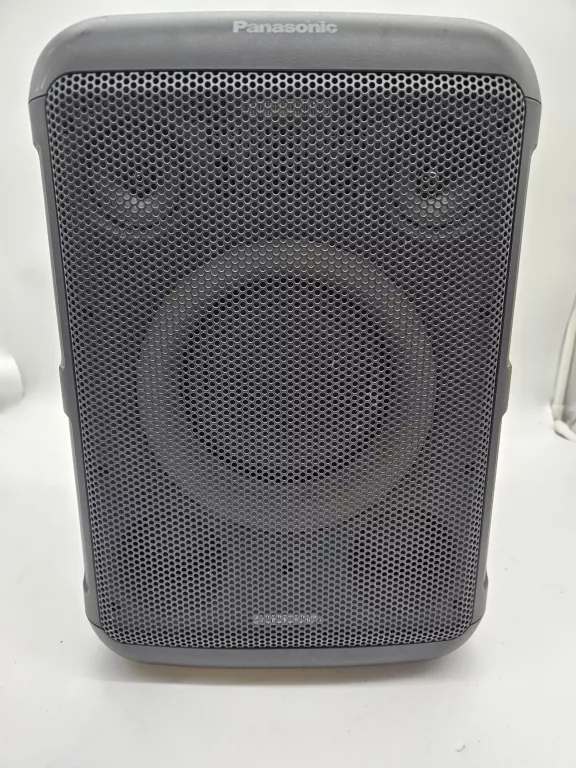 panasonic-sc-bmax5e-k-glosnik-przenosny-bluetooth-75w-czarny-usb-dworcowa-2-leszno-gold-fish