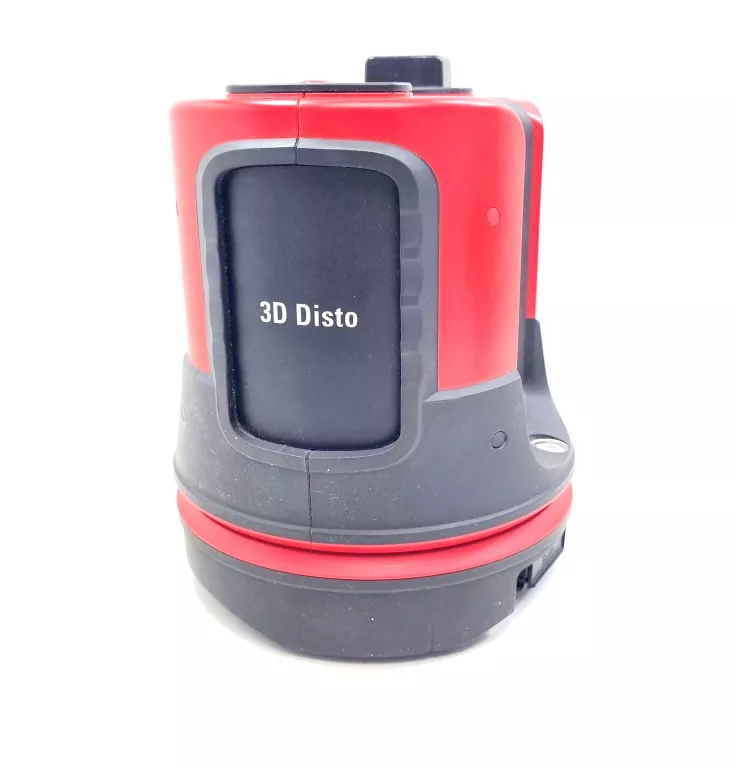 laser-skaner-pomiarowy-leica-3d-disto-stan-11323-2