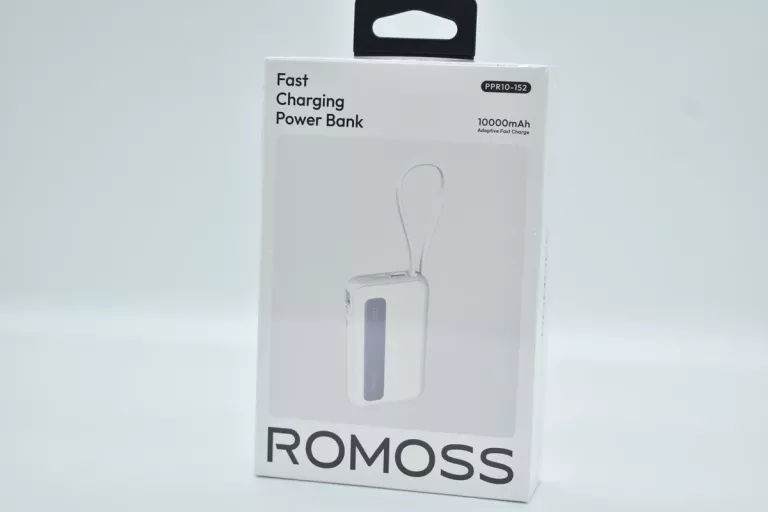 powerbank-romoss-ppr10-10000mah-bialy-narutowicza-35-leszno-gold-fish