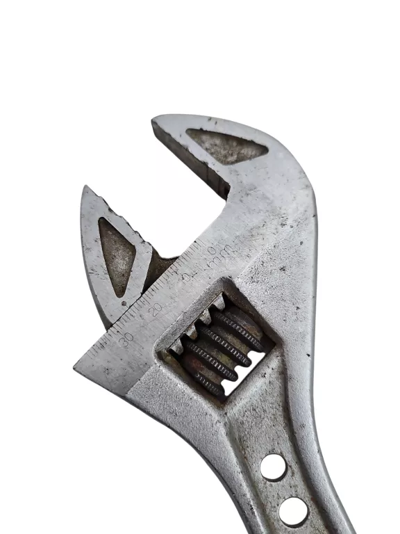 klucz-francuski-nastawny-300mm-rodzaj-klucza-15792-225822