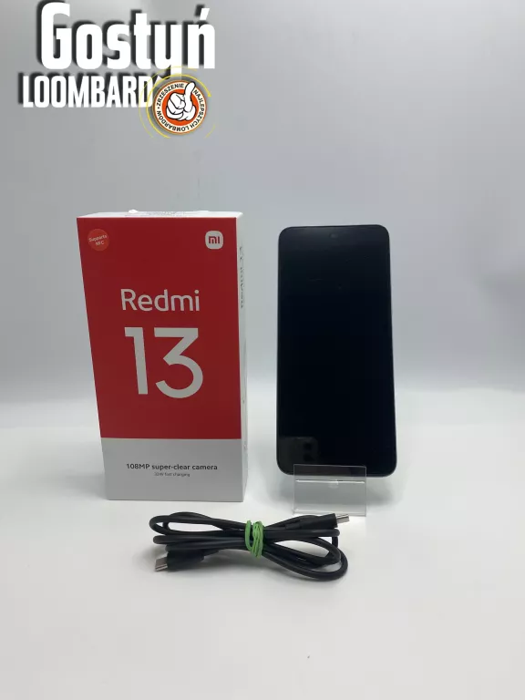 smartfon-xiaomi-redmi-13-6-gb-128-gb-4g-lte-gwarancja-kod-producenta-56061