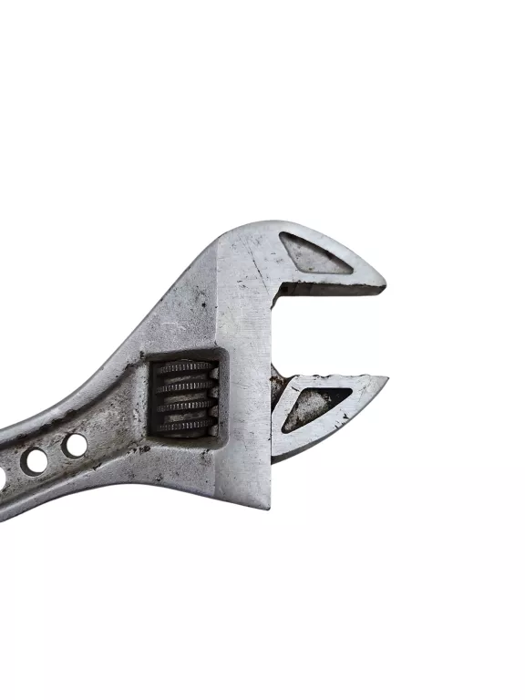 klucz-francuski-nastawny-300mm-stan-11323-2