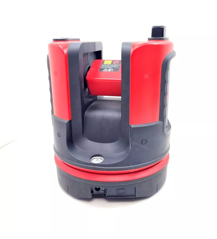 laser-skaner-pomiarowy-leica-3d-disto-maksymalny-zasieg-204901-222077