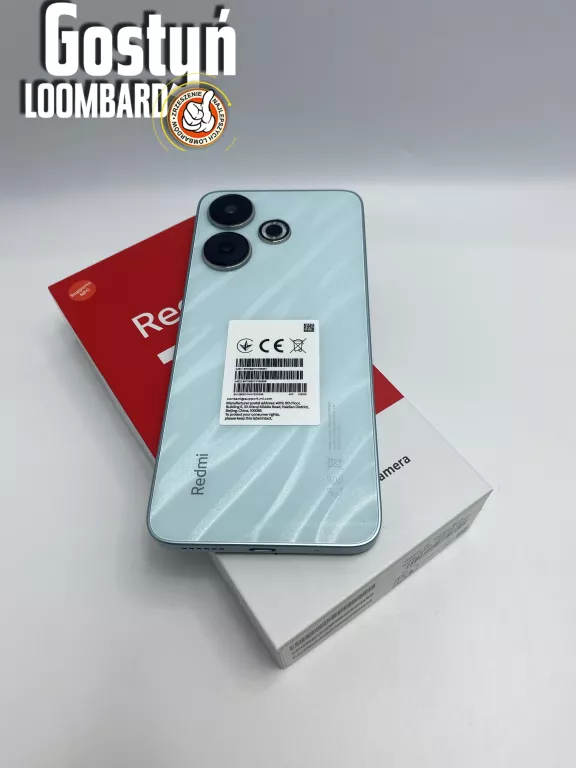 smartfon-xiaomi-redmi-13-6-gb-128-gb-4g-lte-gwarancja-typ-202685-212929