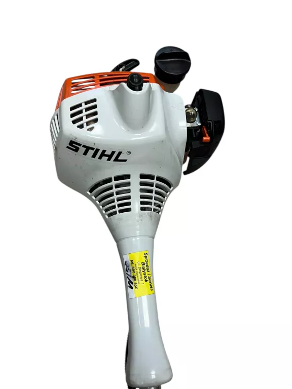podkaszarka-stihl-fs-55-stan-11323-2