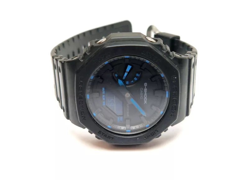 zegarek-casio-g-shock-ga-2100-ksztalt-koperty-129223-2