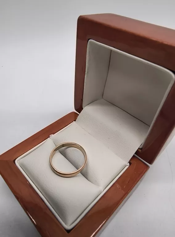 zlota-obraczka-14k585-174g-13r-ean-gtin-00000000000000