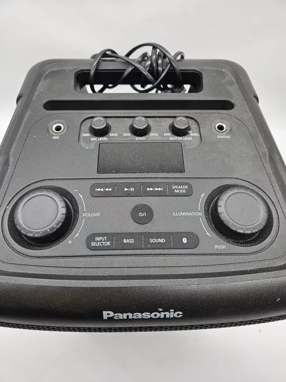 panasonic-sc-bmax5e-k-glosnik-przenosny-bluetooth-75w-czarny-usb-stan-11323-2