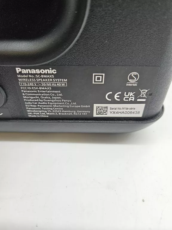panasonic-sc-bmax5e-k-glosnik-przenosny-bluetooth-75w-czarny-usb-moc-7500