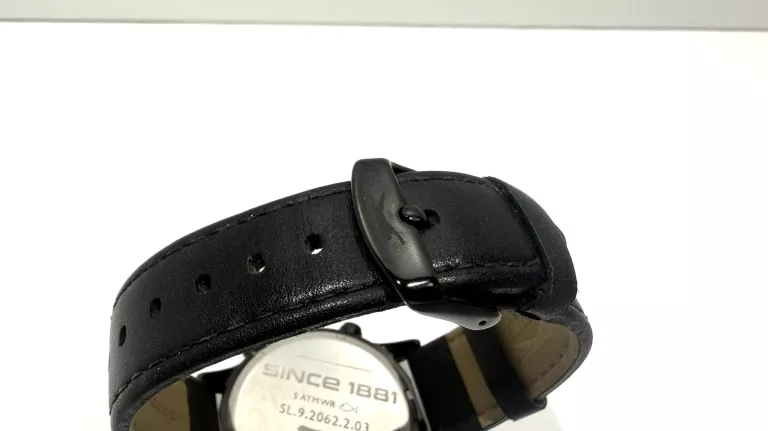 zegarek-slazenger-sl092062203-material-paska-129219-12