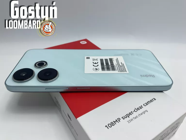 smartfon-xiaomi-redmi-13-6-gb-128-gb-4g-lte-gwarancja-wbudowana-pamiec-202869-214189