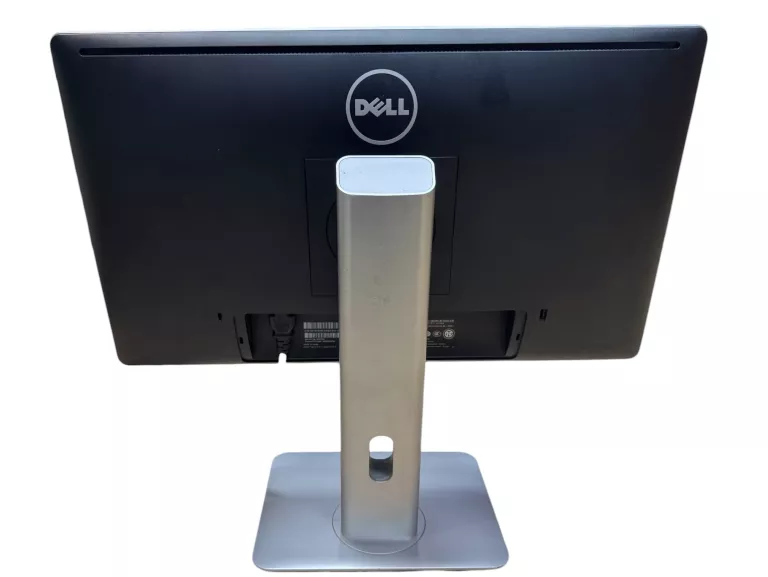 monitor-led-dell-p2214hb-22-1920-x-1080-ean-gtin-5905369771439