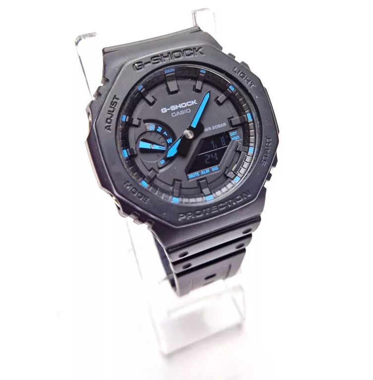 zegarek-casio-g-shock-ga-2100-kosciuszki-34-trzcianka