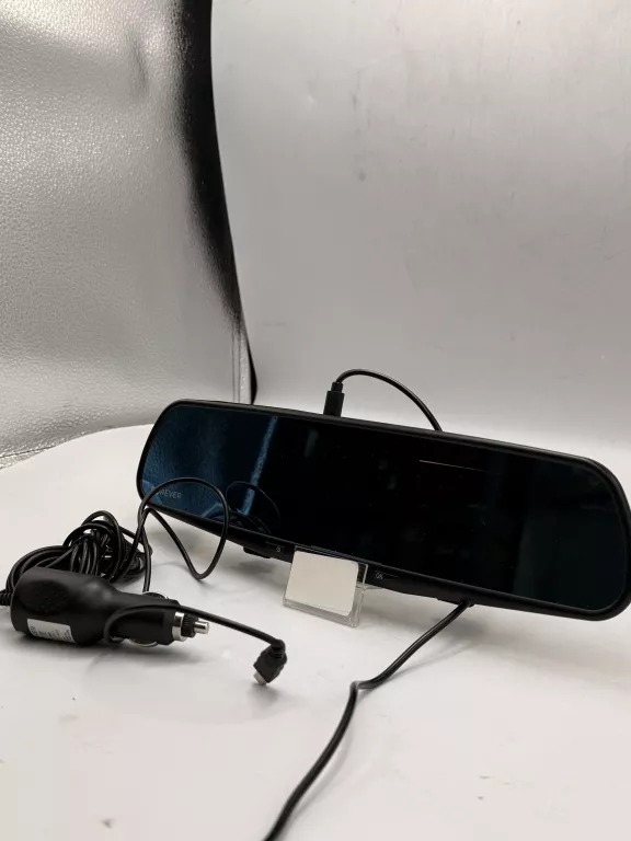 wideorejestrator-lusterko-forever-vr-140-pilsudskiego-80-bytom-sj