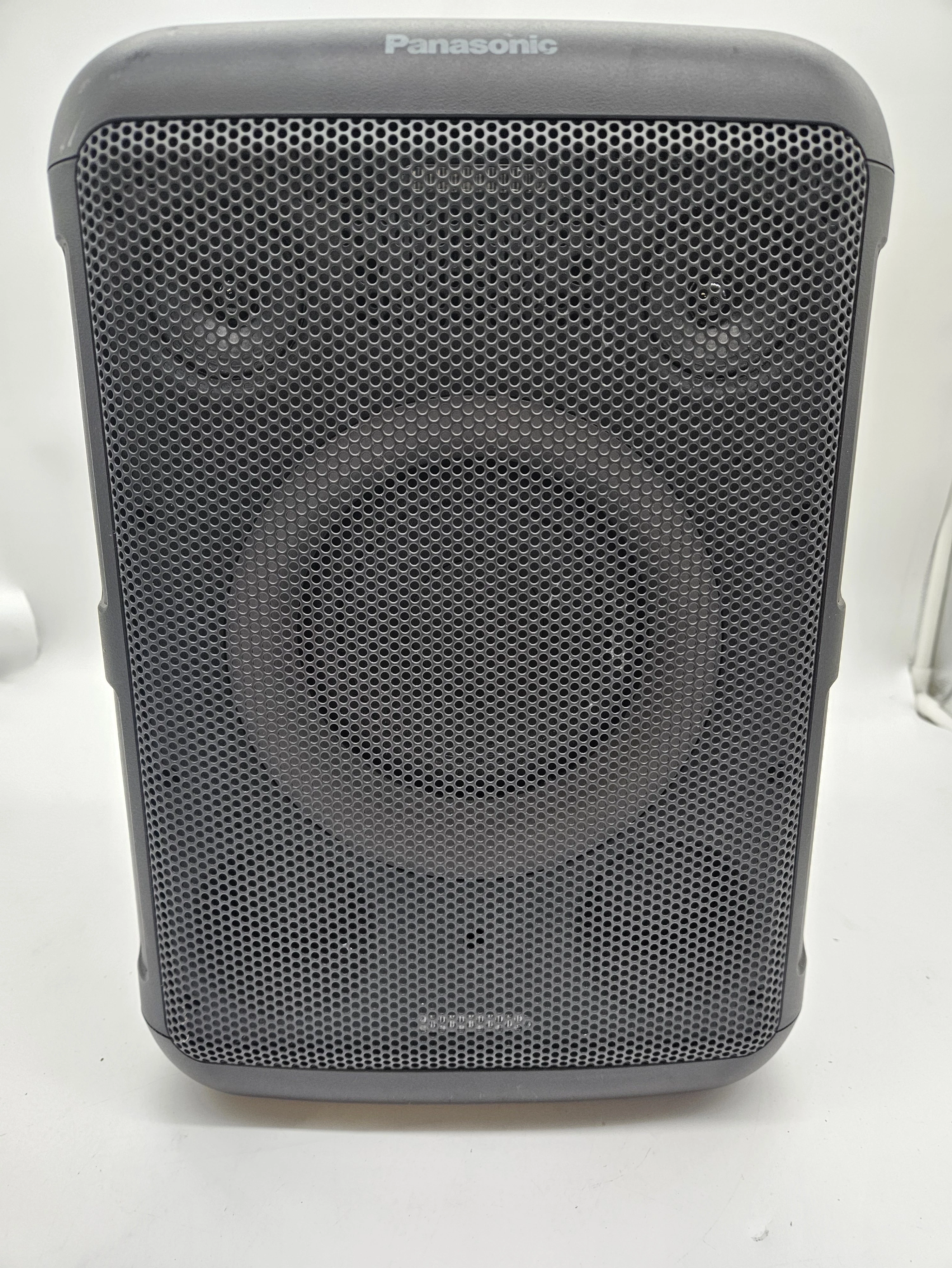 panasonic-sc-bmax5e-k-glosnik-przenosny-bluetooth-75w-czarny-usb-dworcowa-2-leszno-gold-fish