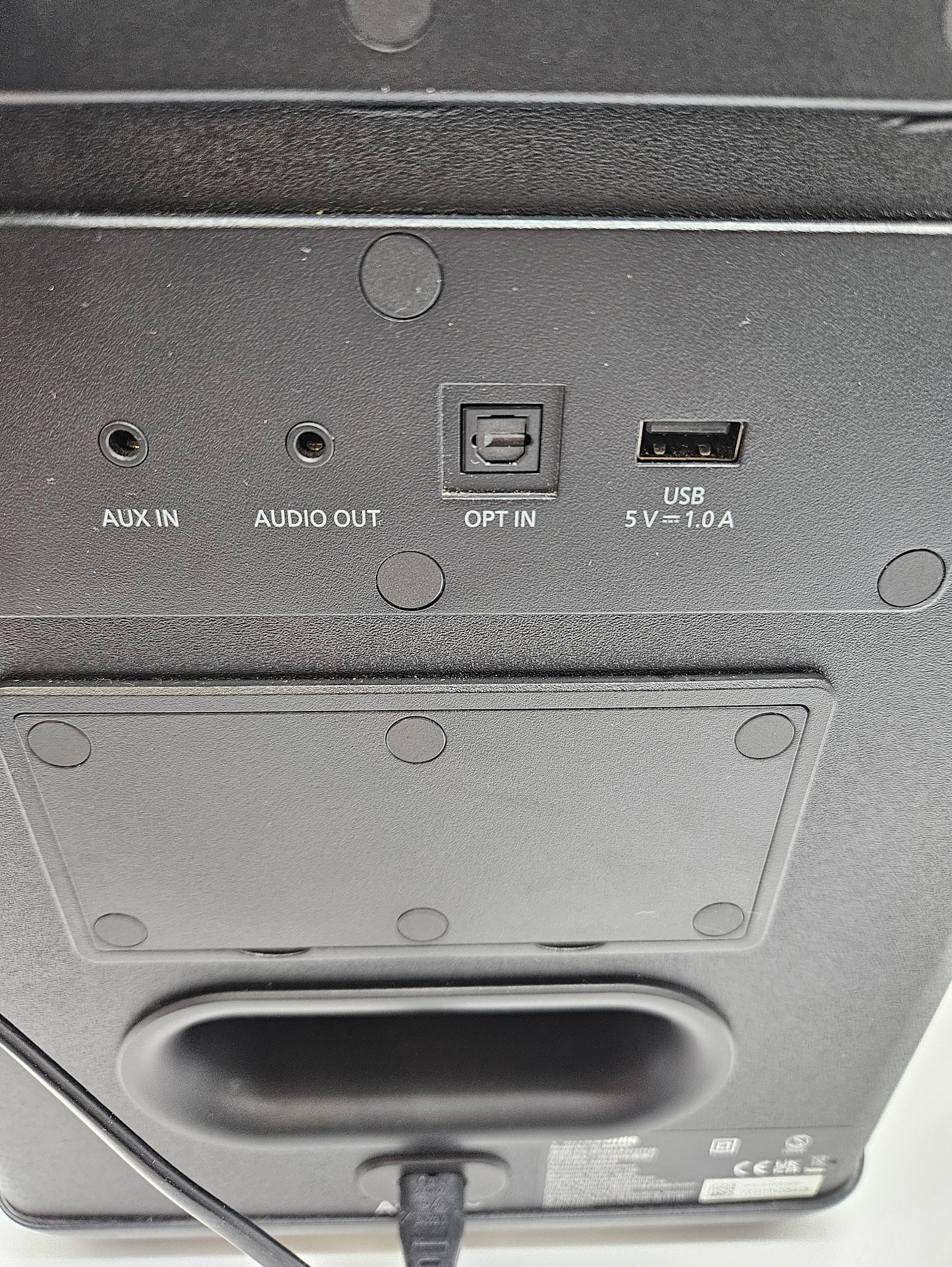 panasonic-sc-bmax5e-k-glosnik-przenosny-bluetooth-75w-czarny-usb-ean-gtin-5025232968589