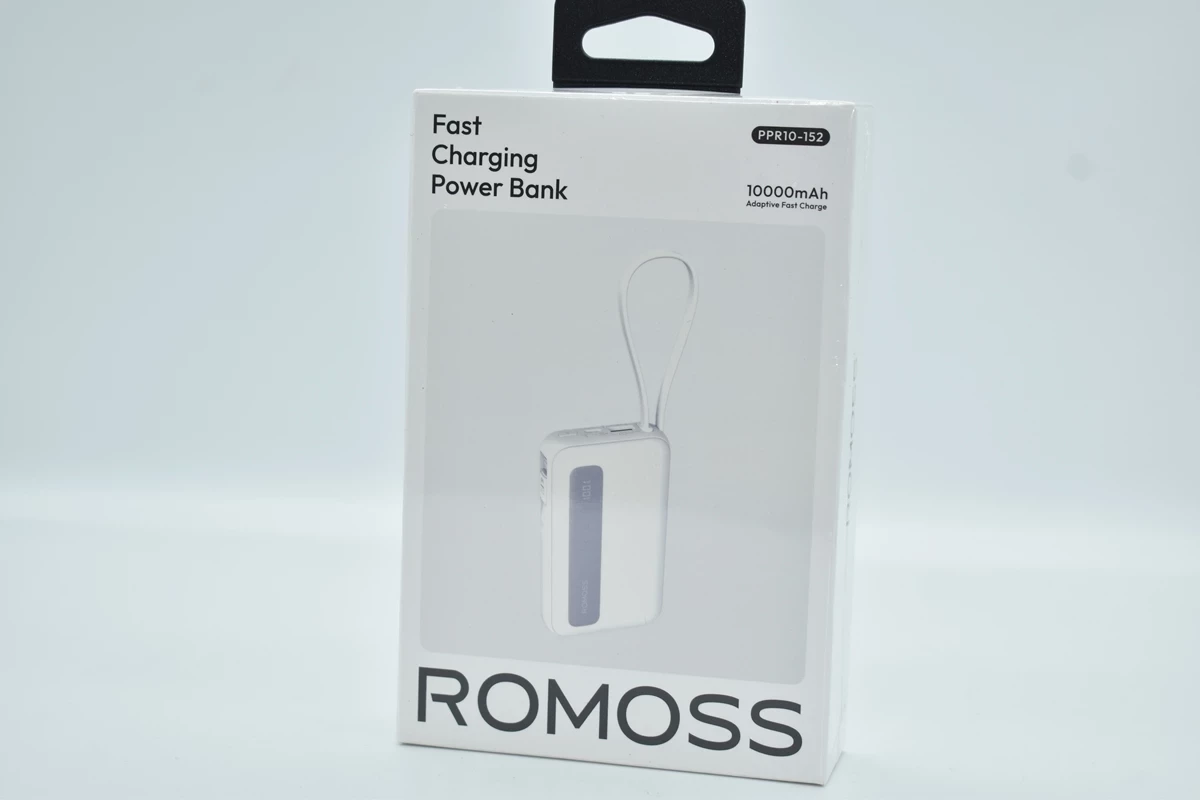 powerbank-romoss-ppr10-10000mah-bialy-narutowicza-35-leszno-gold-fish