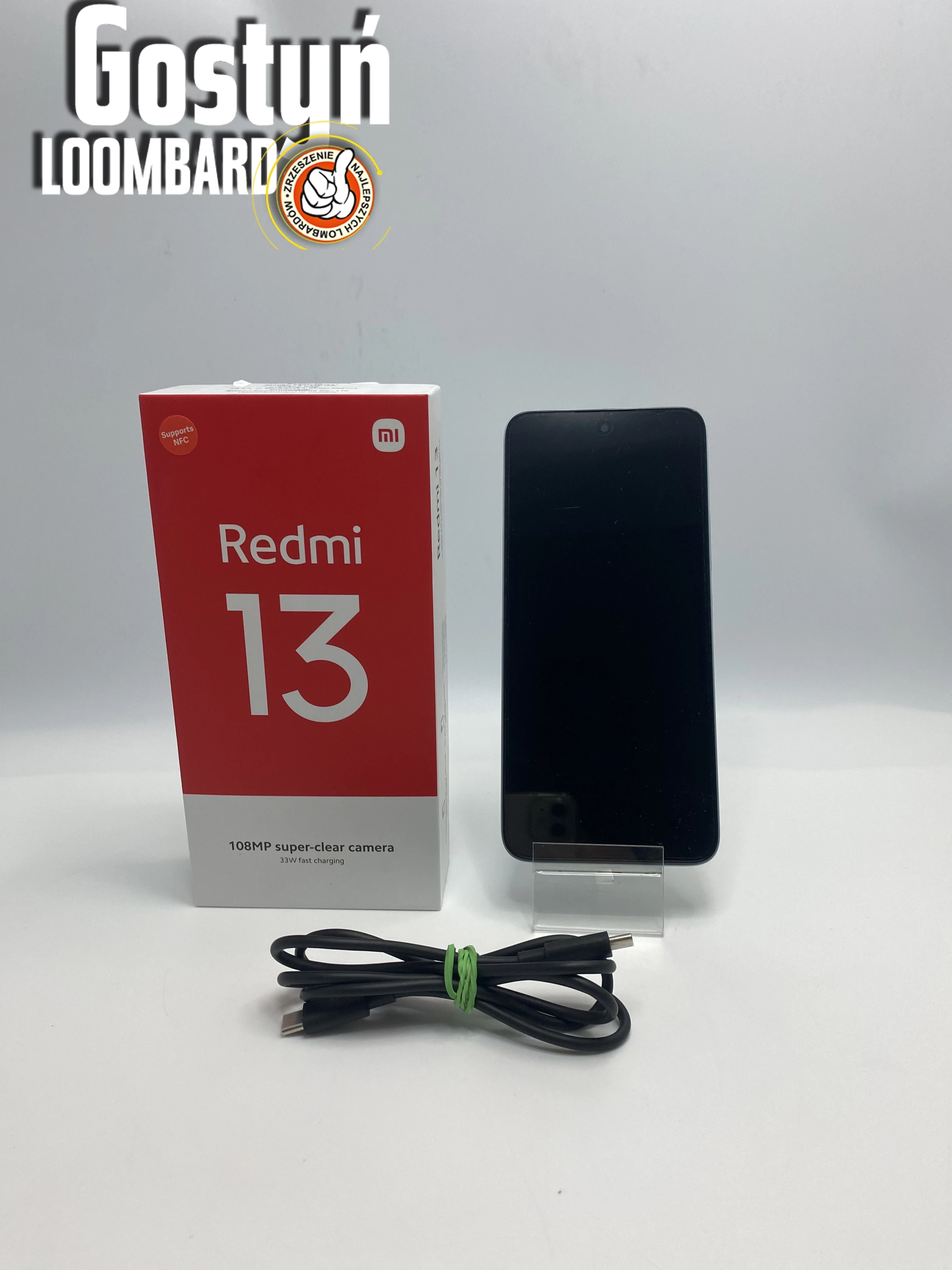 smartfon-xiaomi-redmi-13-6-gb-128-gb-4g-lte-gwarancja-kod-producenta-56061