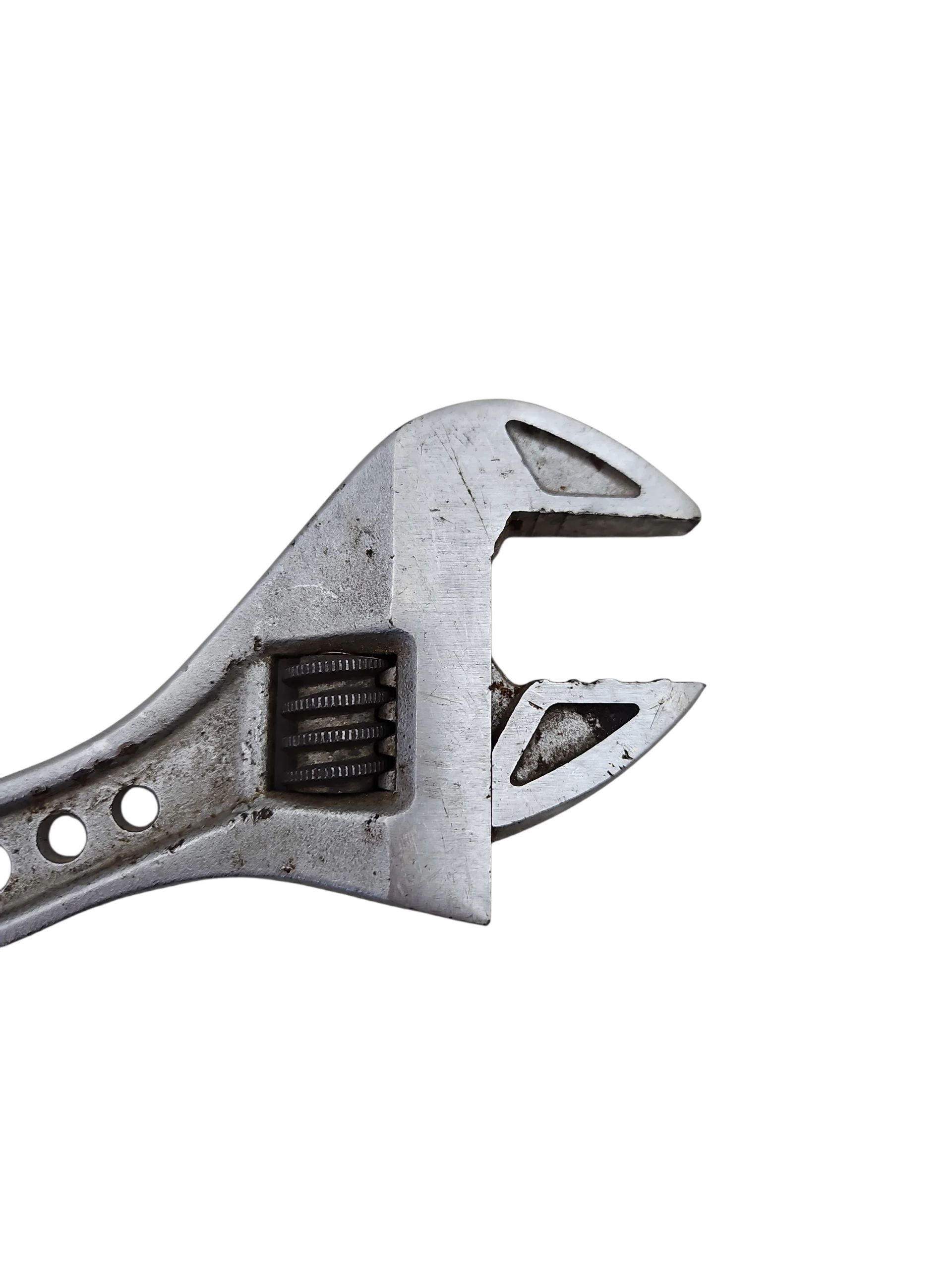 klucz-francuski-nastawny-300mm-stan-11323-2