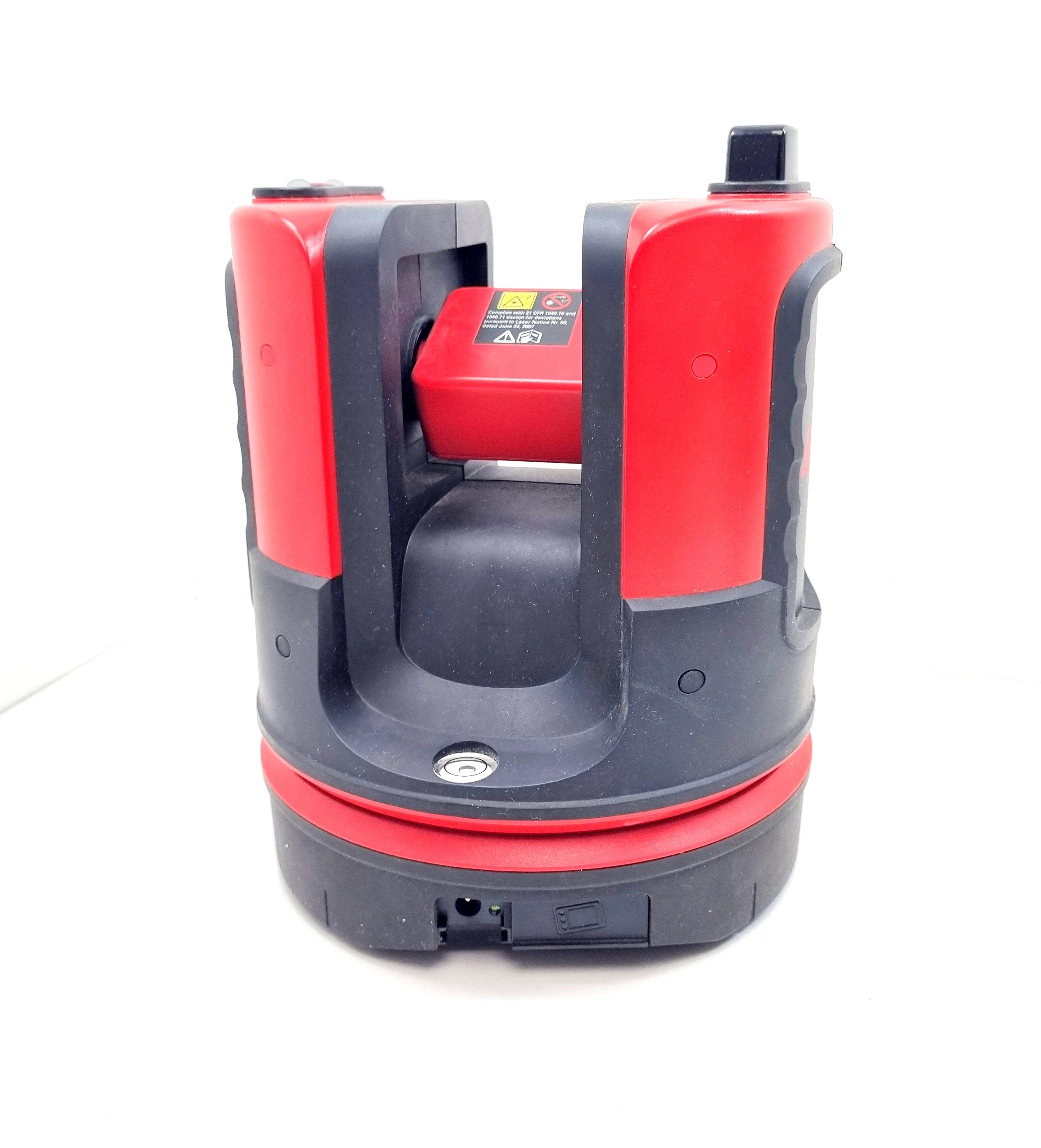 laser-skaner-pomiarowy-leica-3d-disto-maksymalny-zasieg-204901-222077