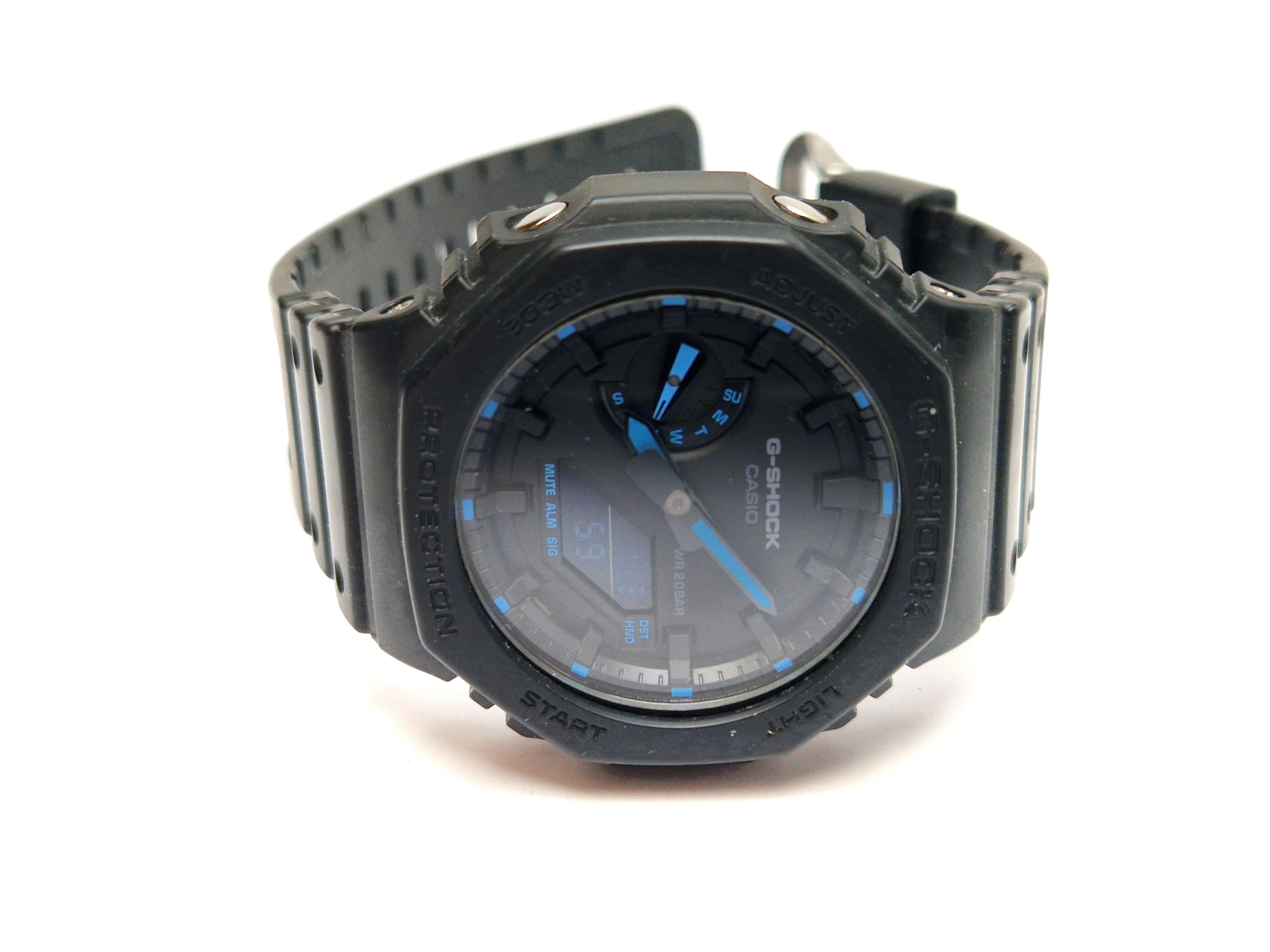 zegarek-casio-g-shock-ga-2100-ksztalt-koperty-129223-2