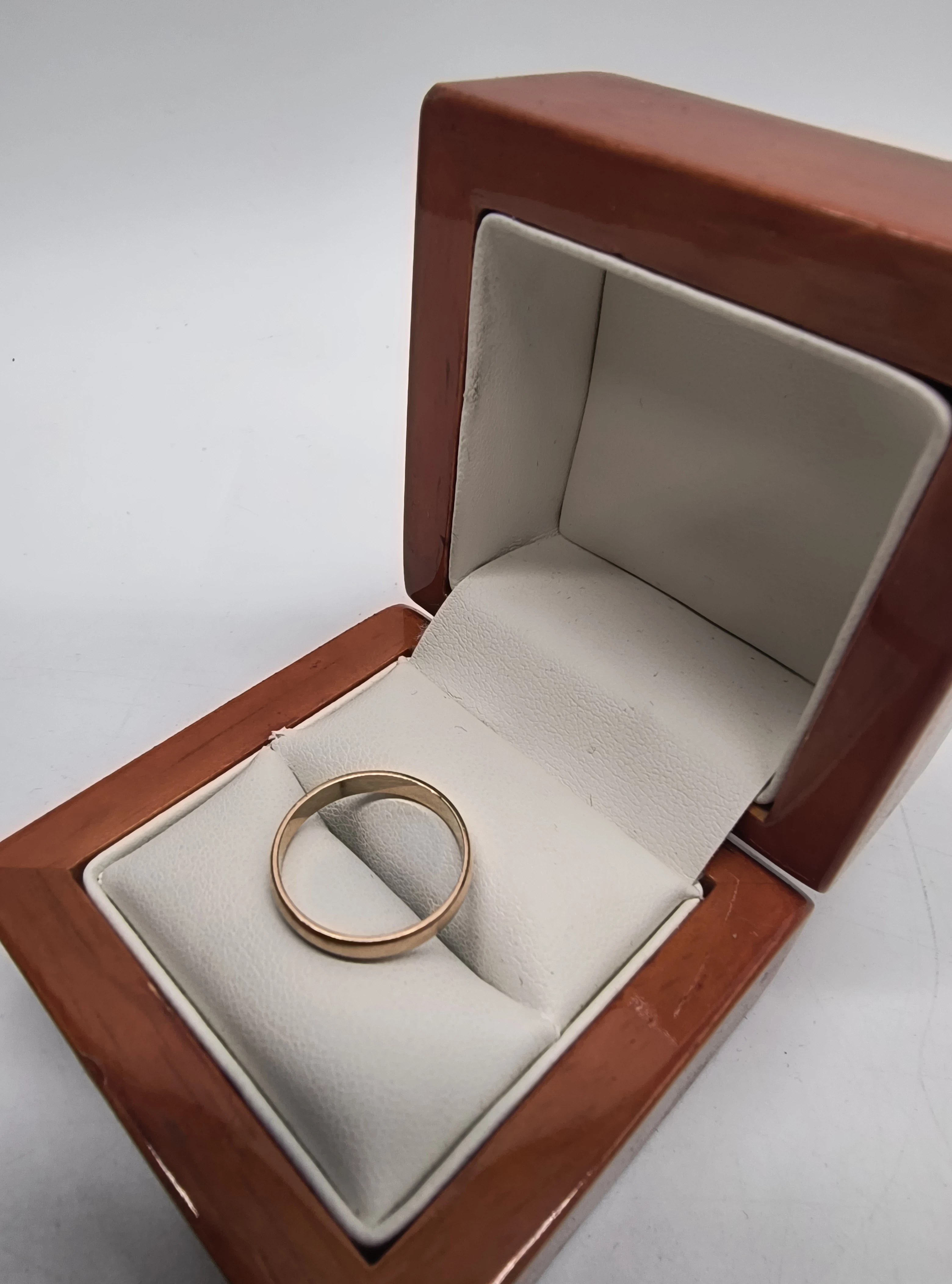 zlota-obraczka-14k585-174g-13r-ean-gtin-00000000000000