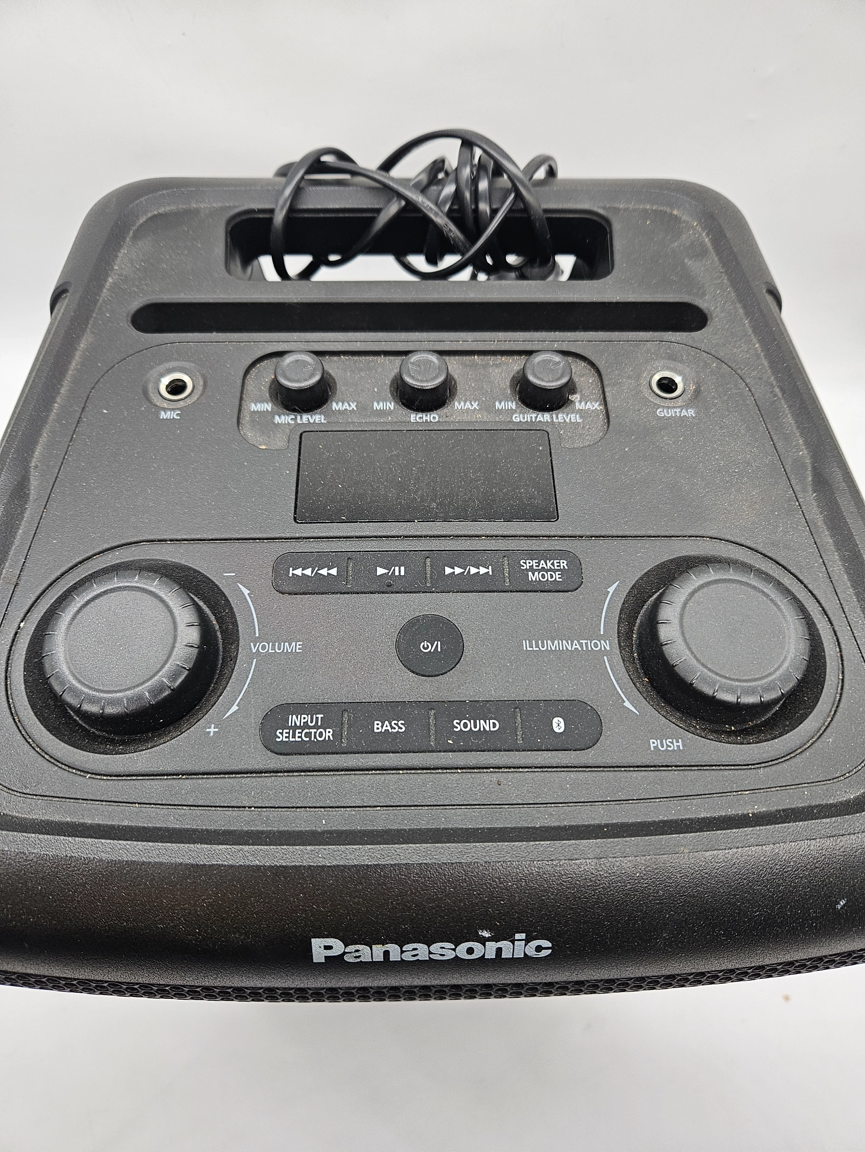 panasonic-sc-bmax5e-k-glosnik-przenosny-bluetooth-75w-czarny-usb-stan-11323-2