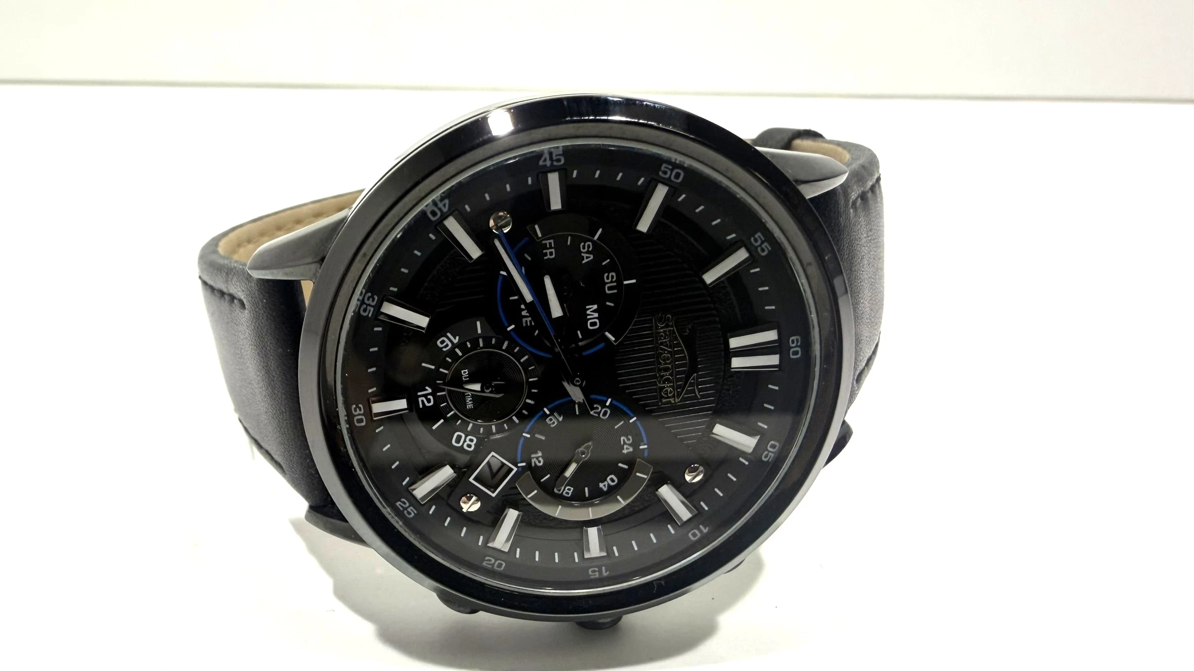 zegarek-slazenger-sl092062203-stan-11323-2