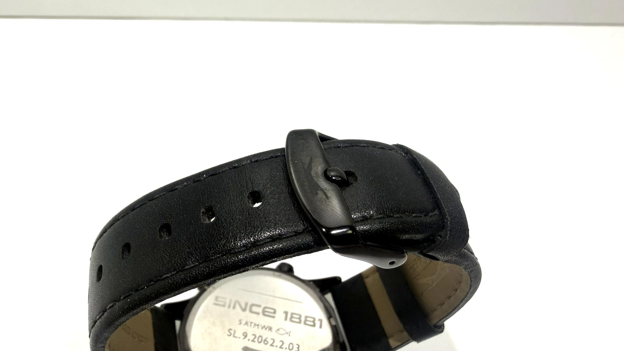 zegarek-slazenger-sl092062203-material-paska-129219-12