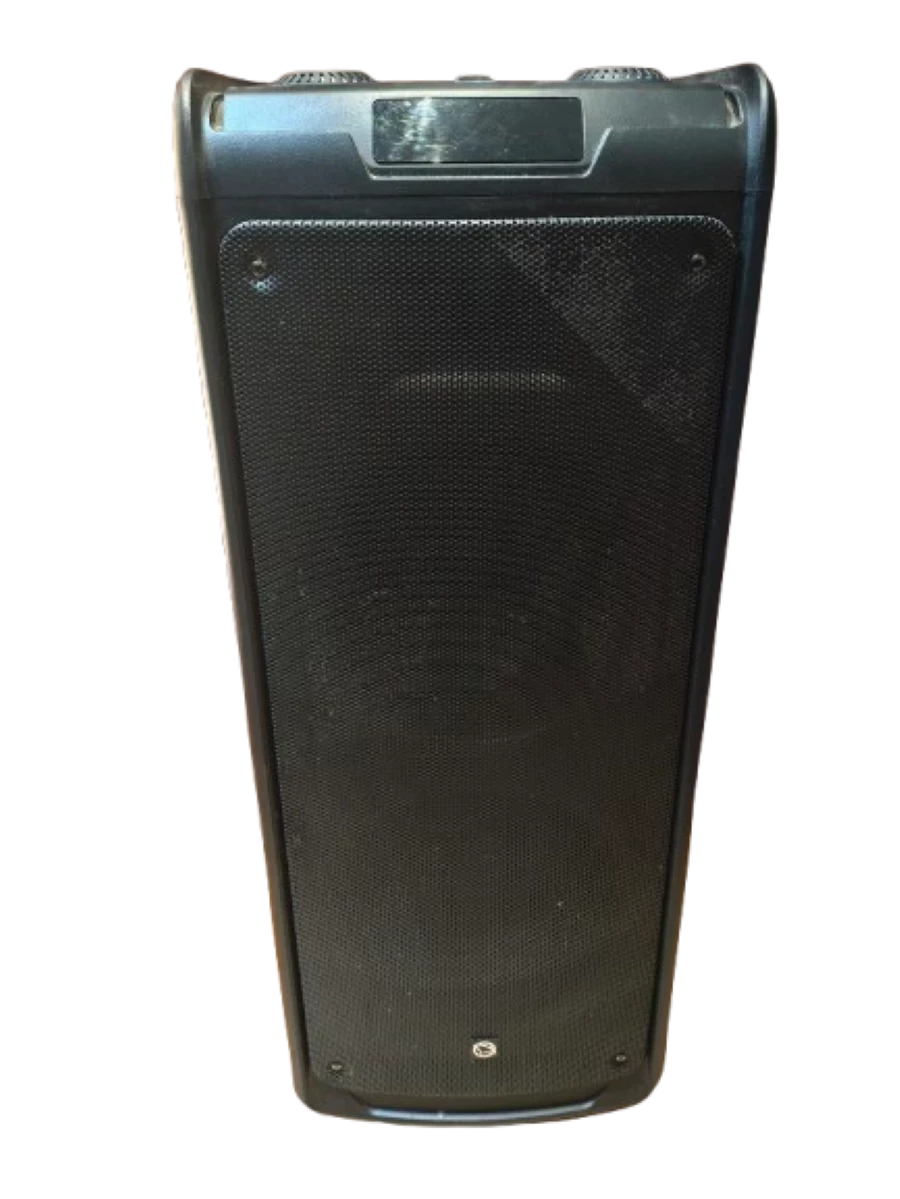 glosnik-manta-spk5350-stan-11323-2