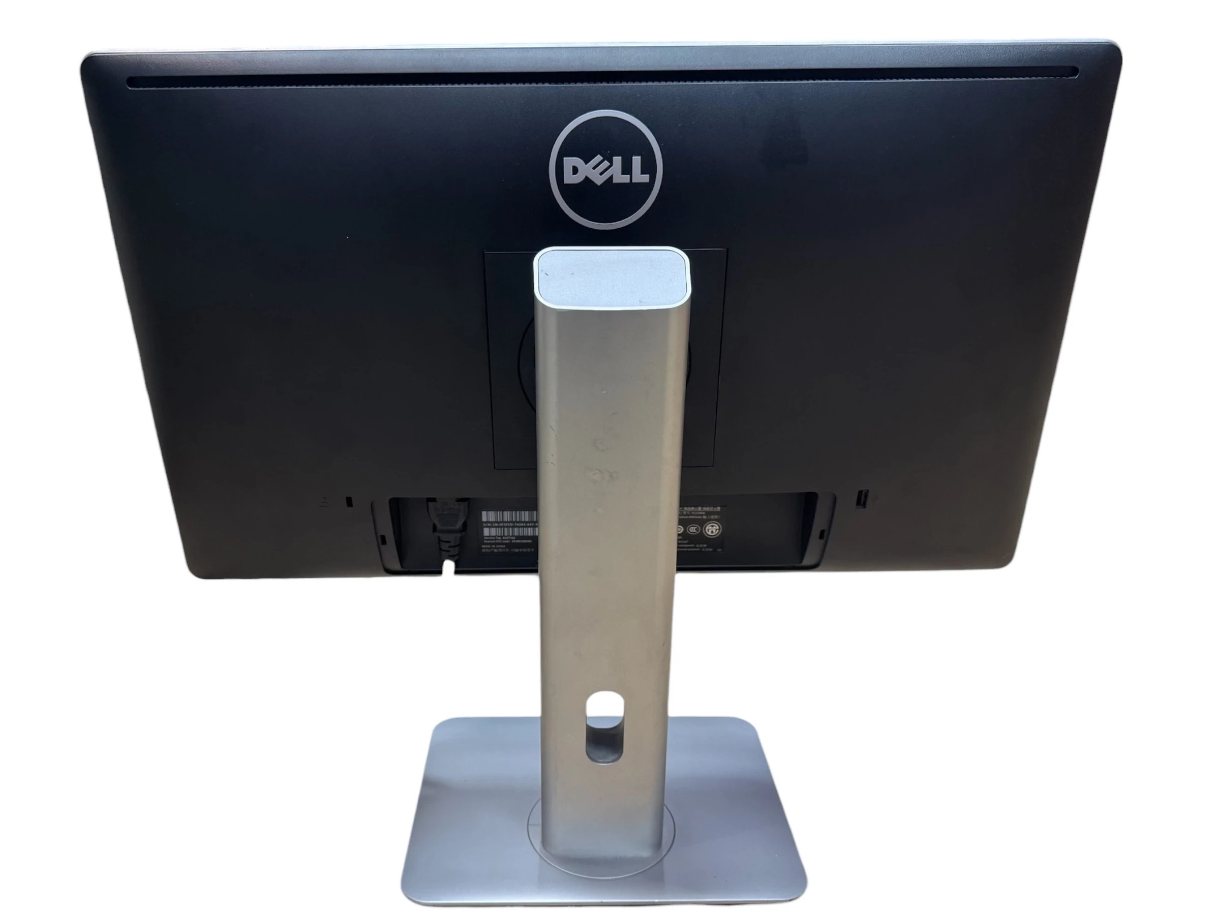 monitor-led-dell-p2214hb-22-1920-x-1080-ean-gtin-5905369771439