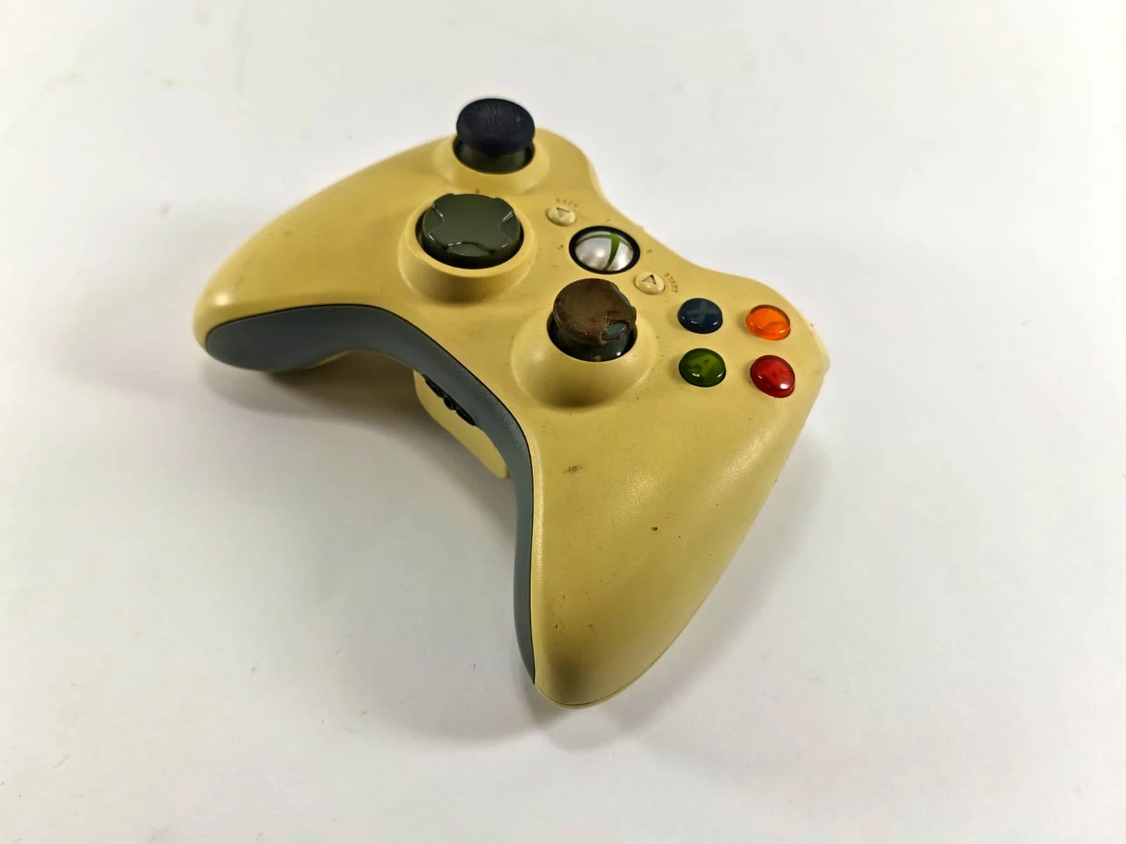 pad-bezprzewodowy-do-konsoli-microsoft-xbox-360-pochodzenie-210658-243446