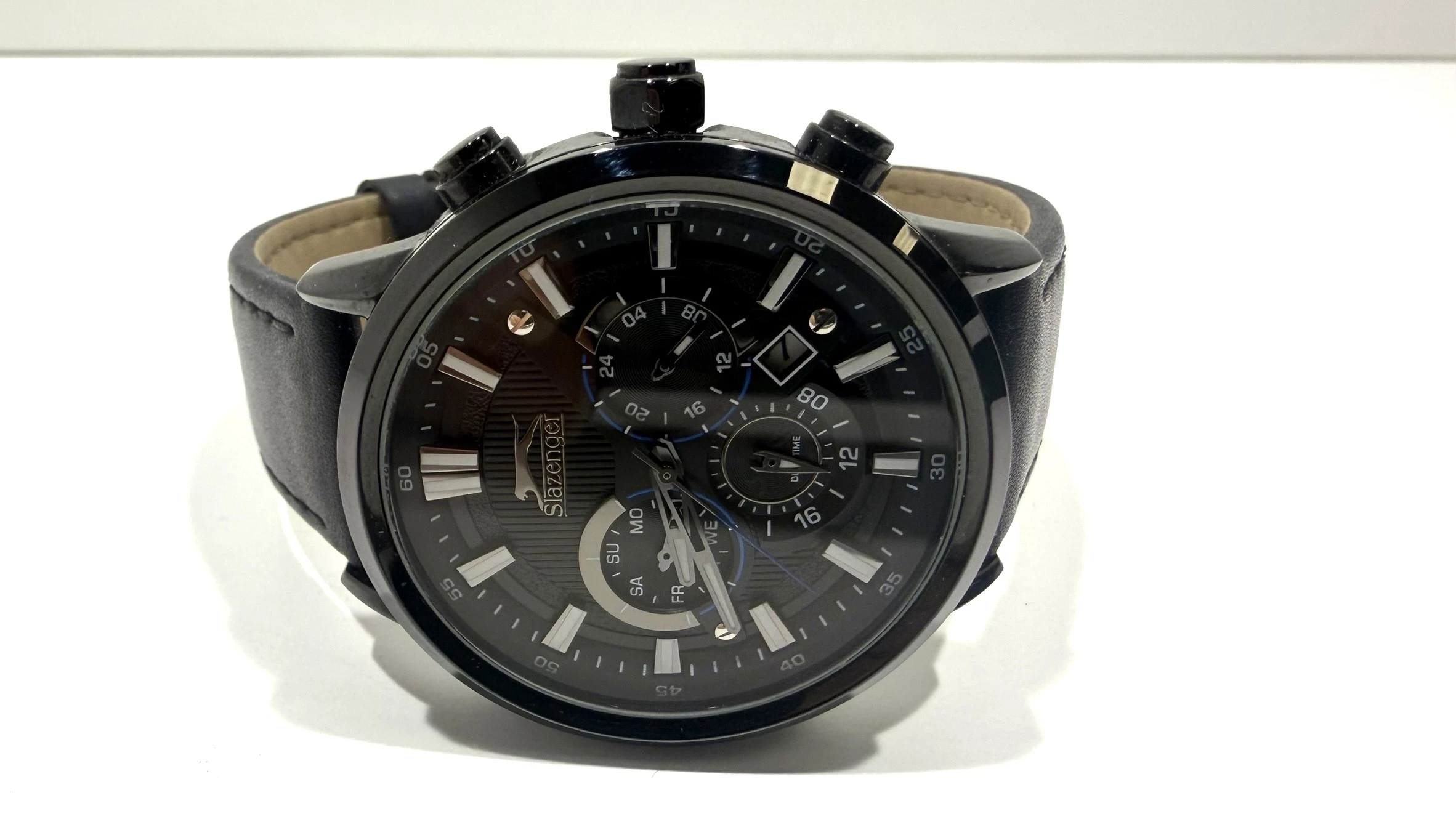 zegarek-slazenger-sl092062203-ean-gtin-8681668380455