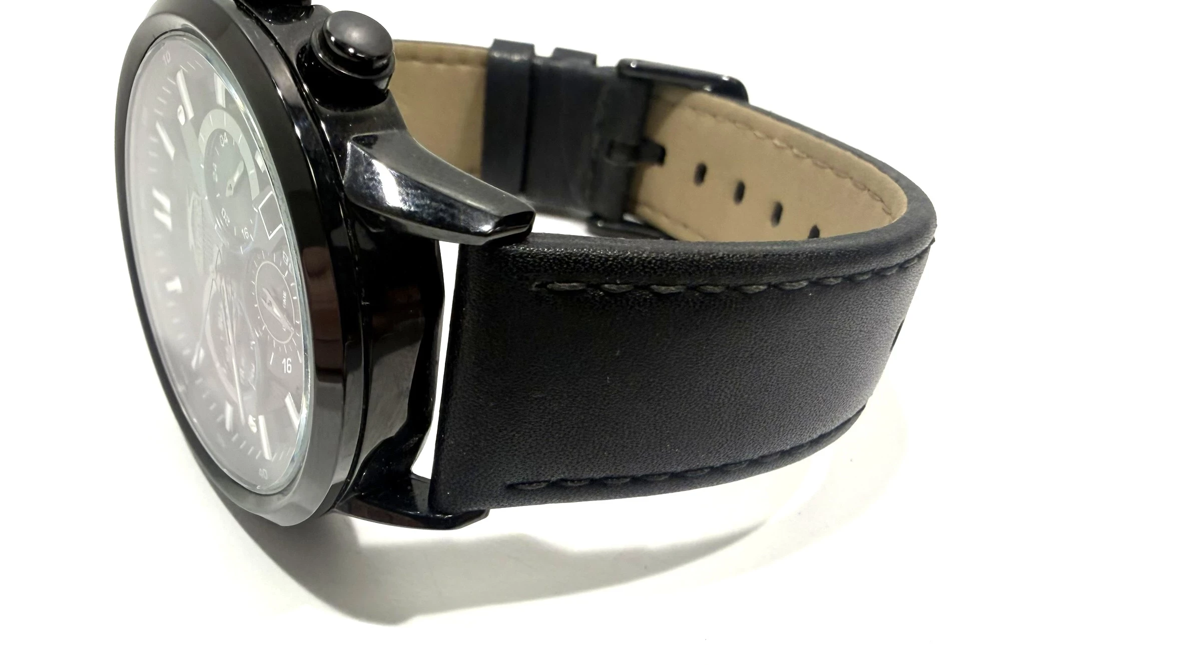 zegarek-slazenger-sl092062203-rodzaj-129220-1