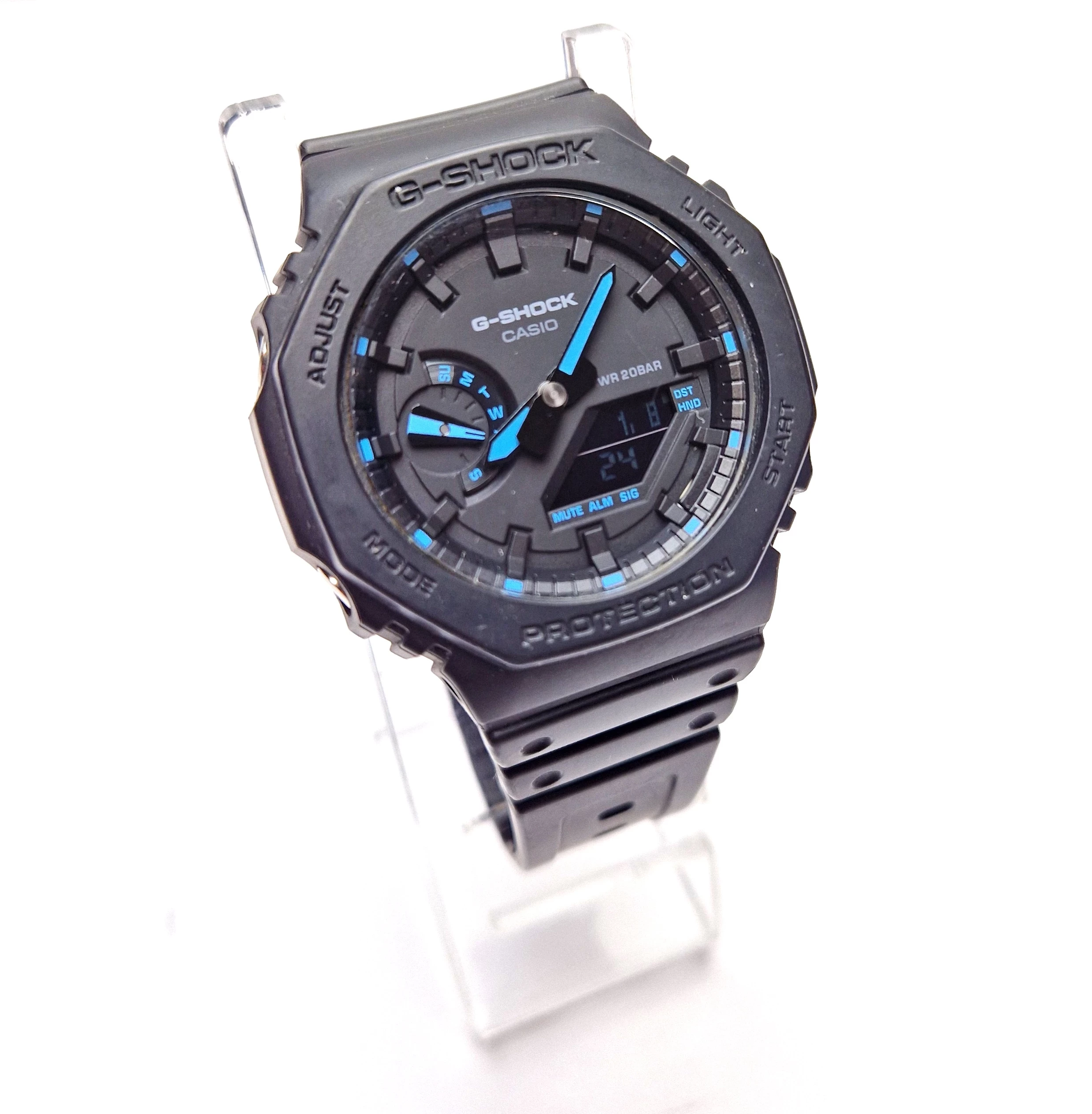 zegarek-casio-g-shock-ga-2100-kosciuszki-34-trzcianka