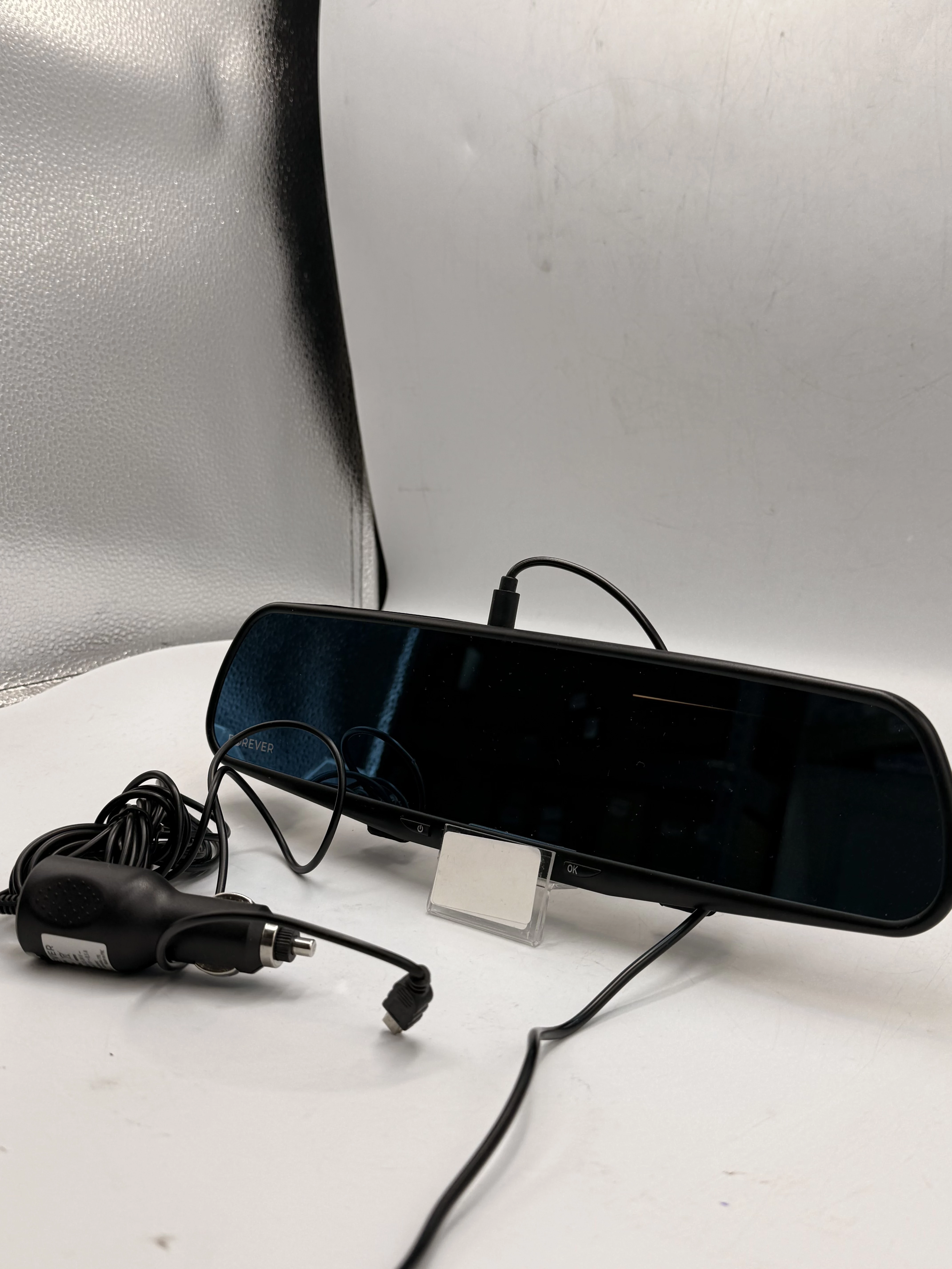 wideorejestrator-lusterko-forever-vr-140-pilsudskiego-80-bytom-sj