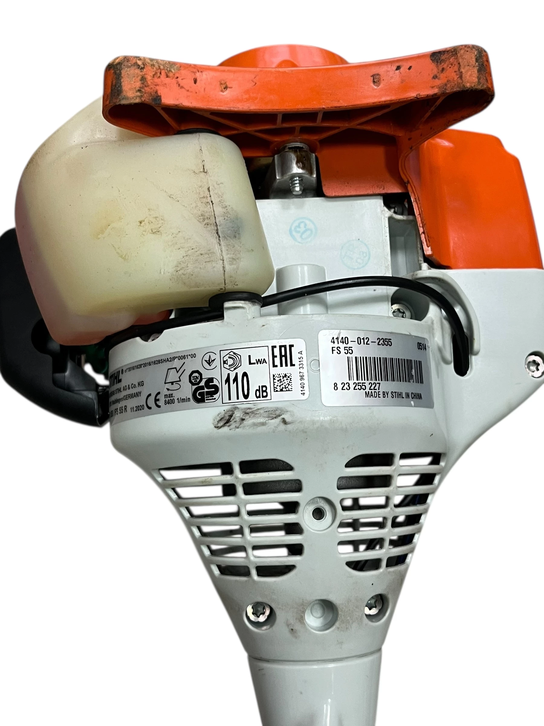 podkaszarka-stihl-fs-55-zasilanie-209202-1769278