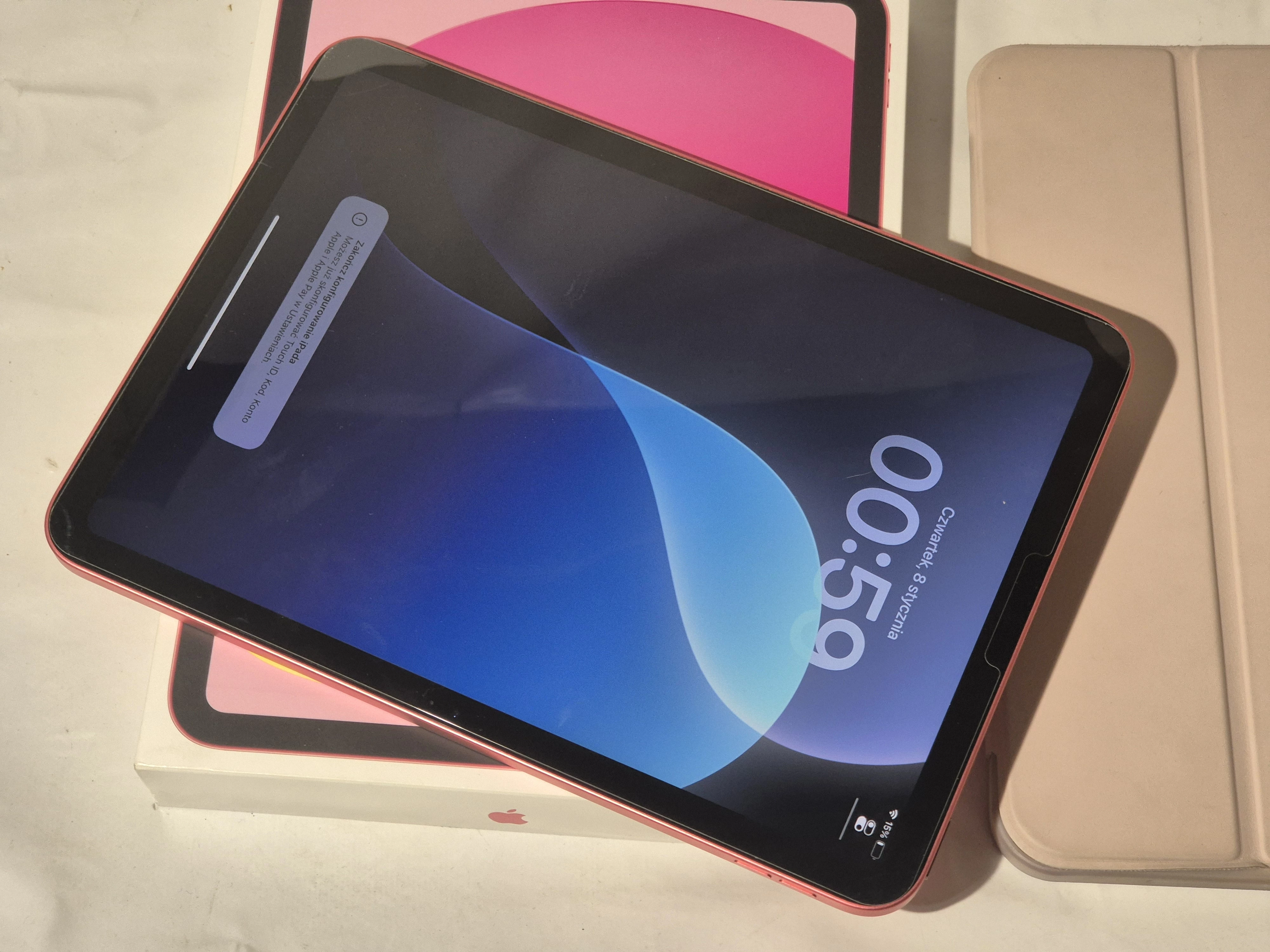 tablet-apple-ipad-11-11-gen-2025-128-gb-wi-fi-rozowy-gwarancja-mexpert-komunikacja-219-2