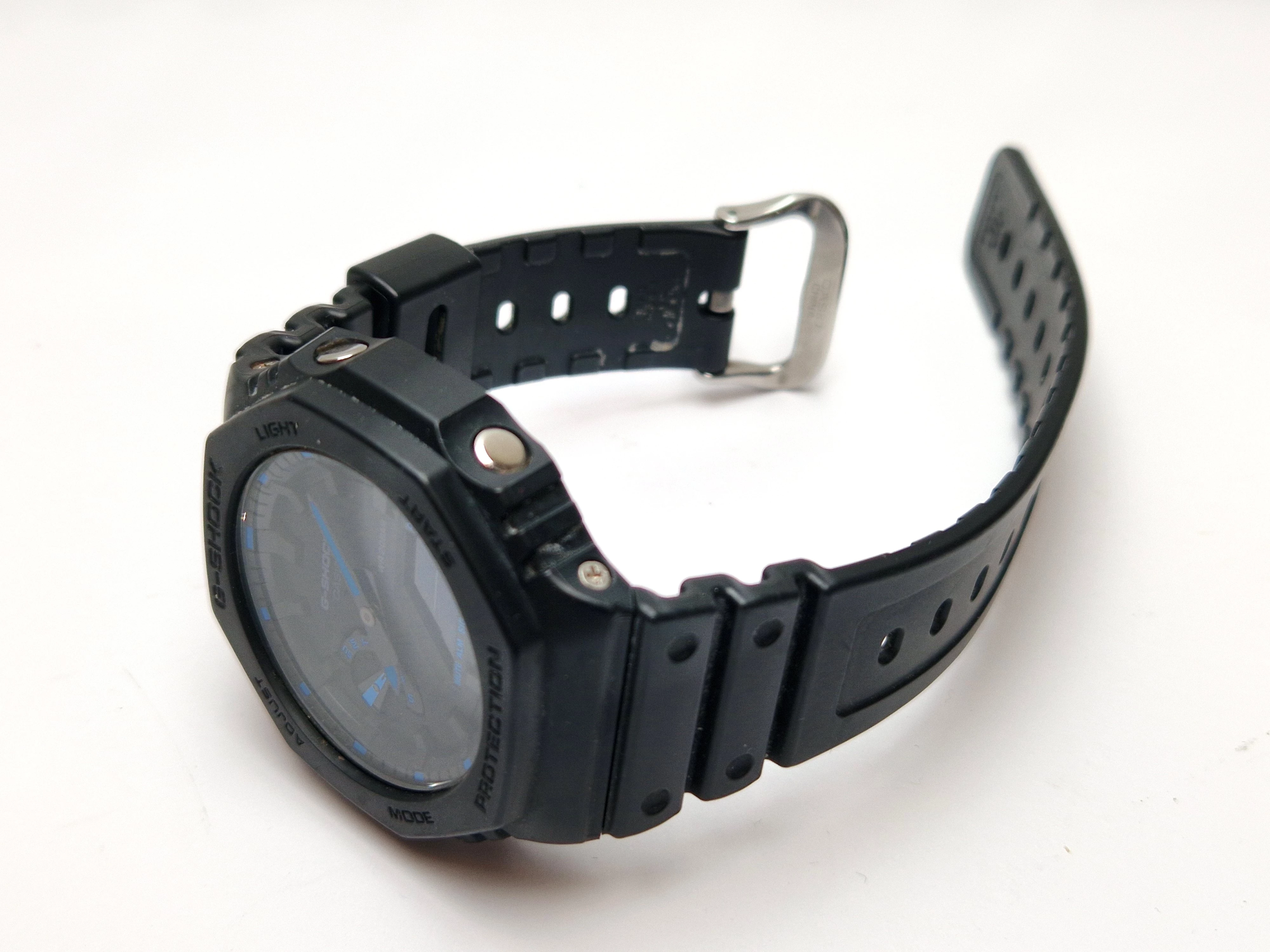 zegarek-casio-g-shock-ga-2100-rodzaj-129220-3