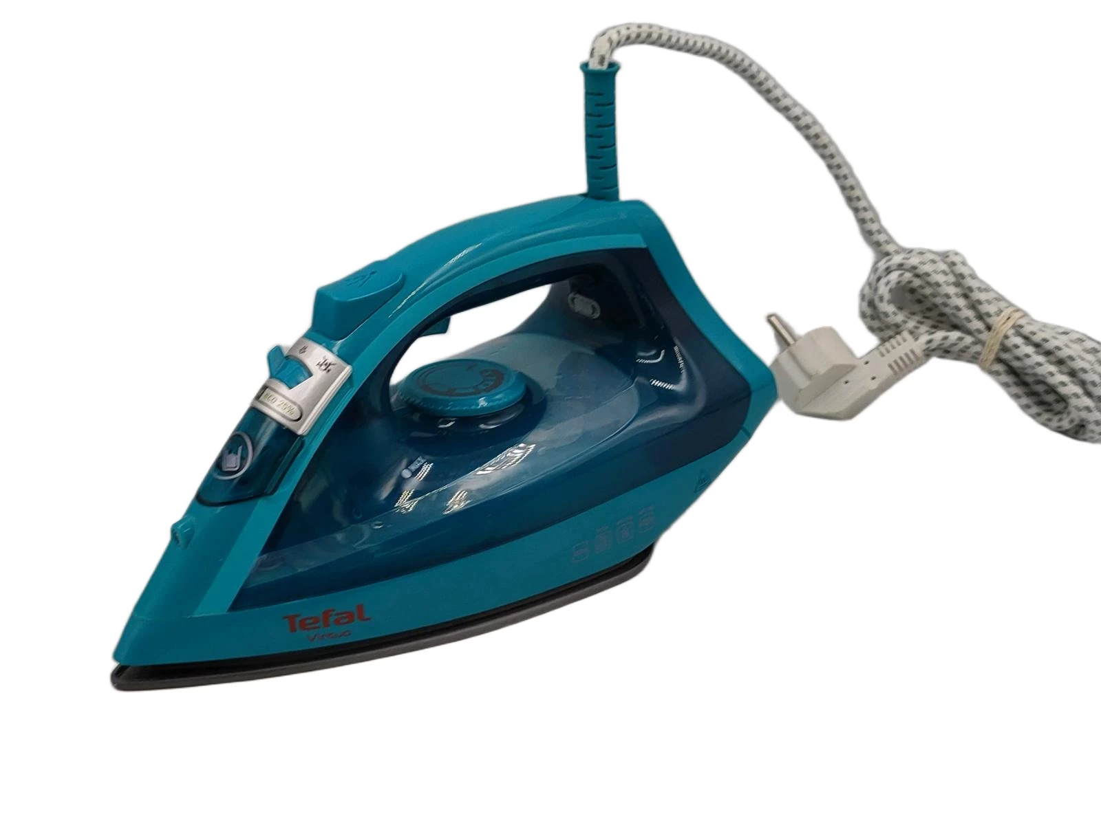 zelazko-tefal-fv1712-wlotowa-5b-krakow