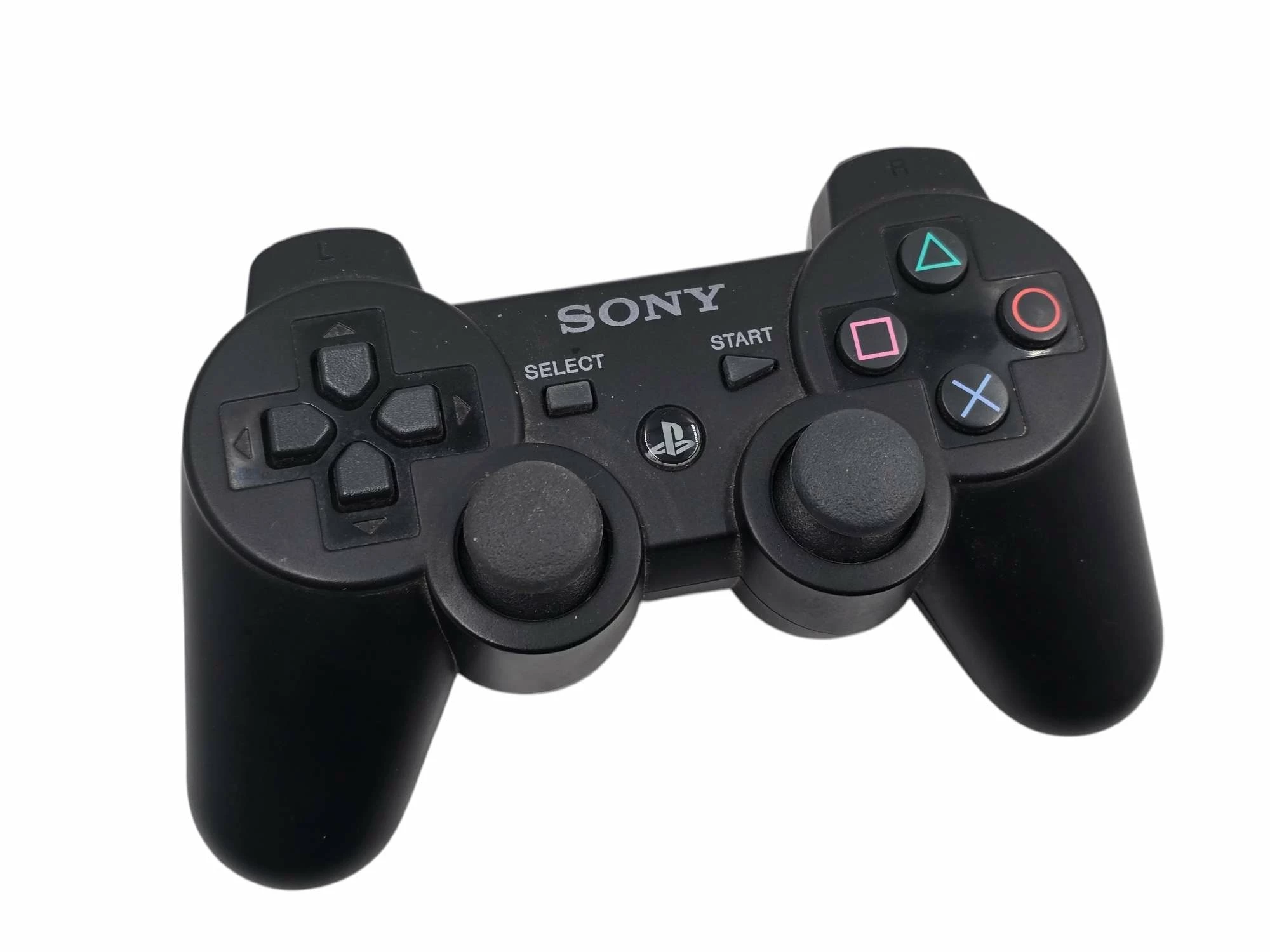 pad-do-ps3-dualshock-pudelko-model-cechzc2e-kod-producenta-cechzc2u