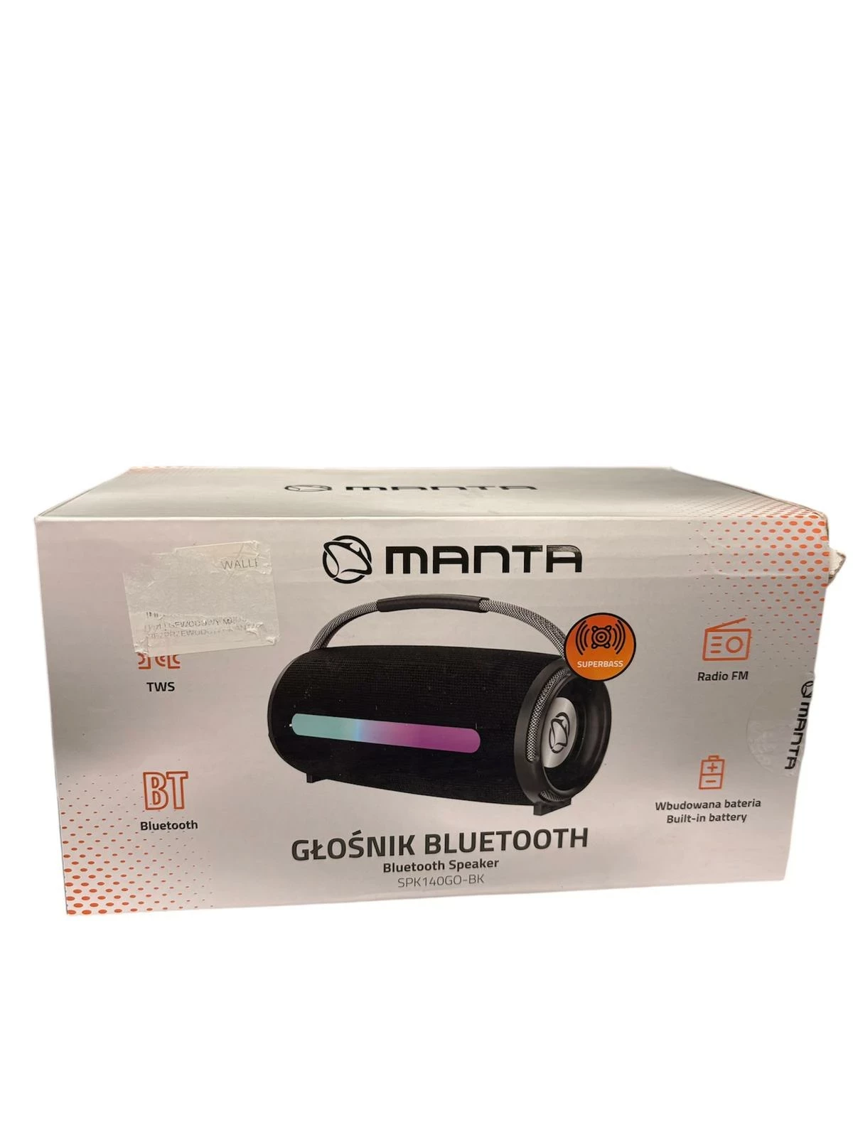glosnik-przenosny-bezprzewodowy-manta-spk140go-bk-bluetooth-tws-radio-bass-5-stycznia-56-wolsztyn-klauf