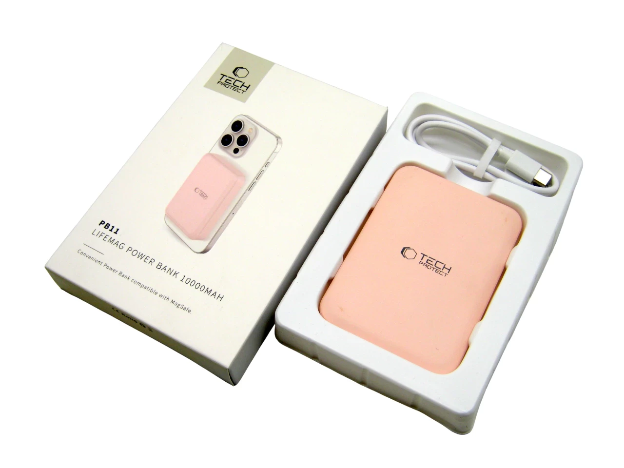 powerbank-do-ladowania-indukcyjnego-tech-protect-magsafe-10000mah-15w-opolska-10-tarnowskie-gory