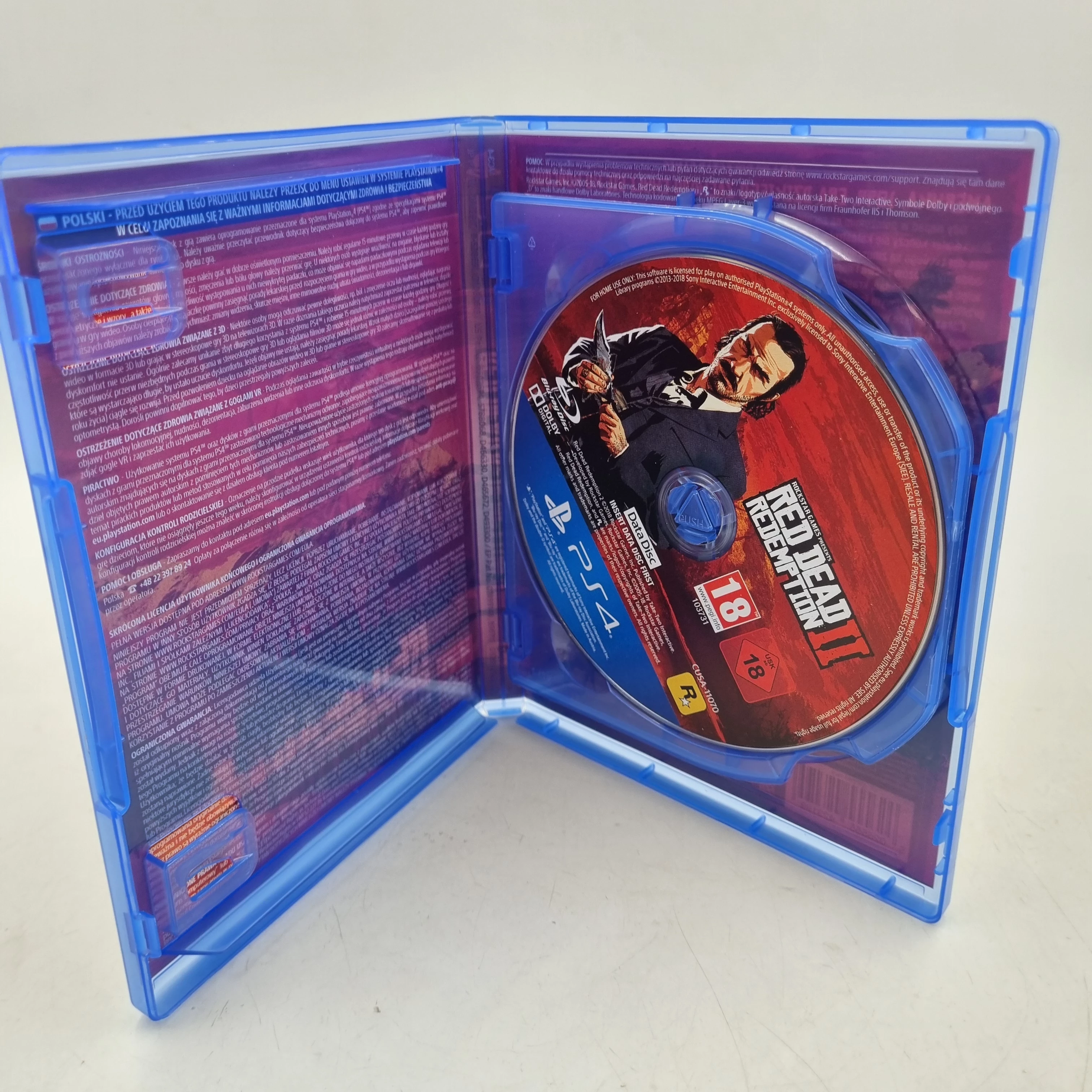 gra-red-dead-redemption-2-playstation-4-pl-stan-11323-2