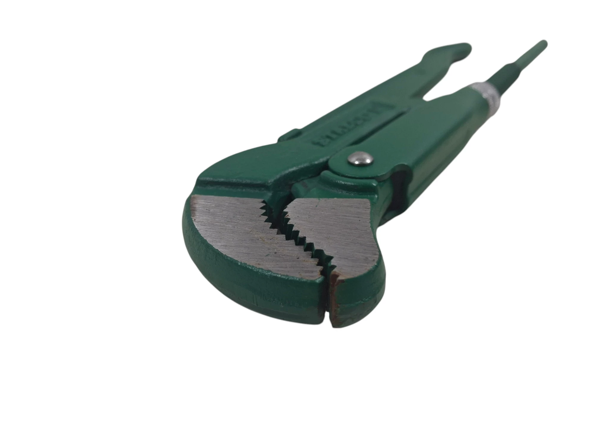 klucz-nastawny-szwedzki-hydrauliczny-15-45-crv-stalco-ean-gtin-5901466140338