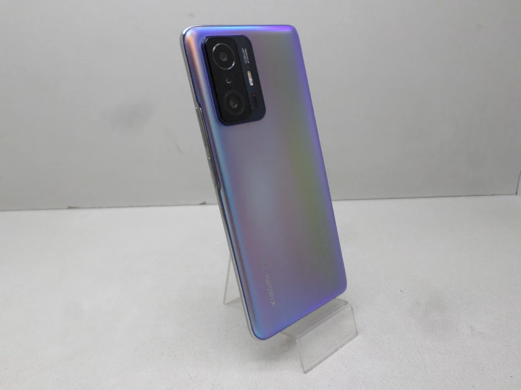 xiaomi-11t-pro-stan-11323-2