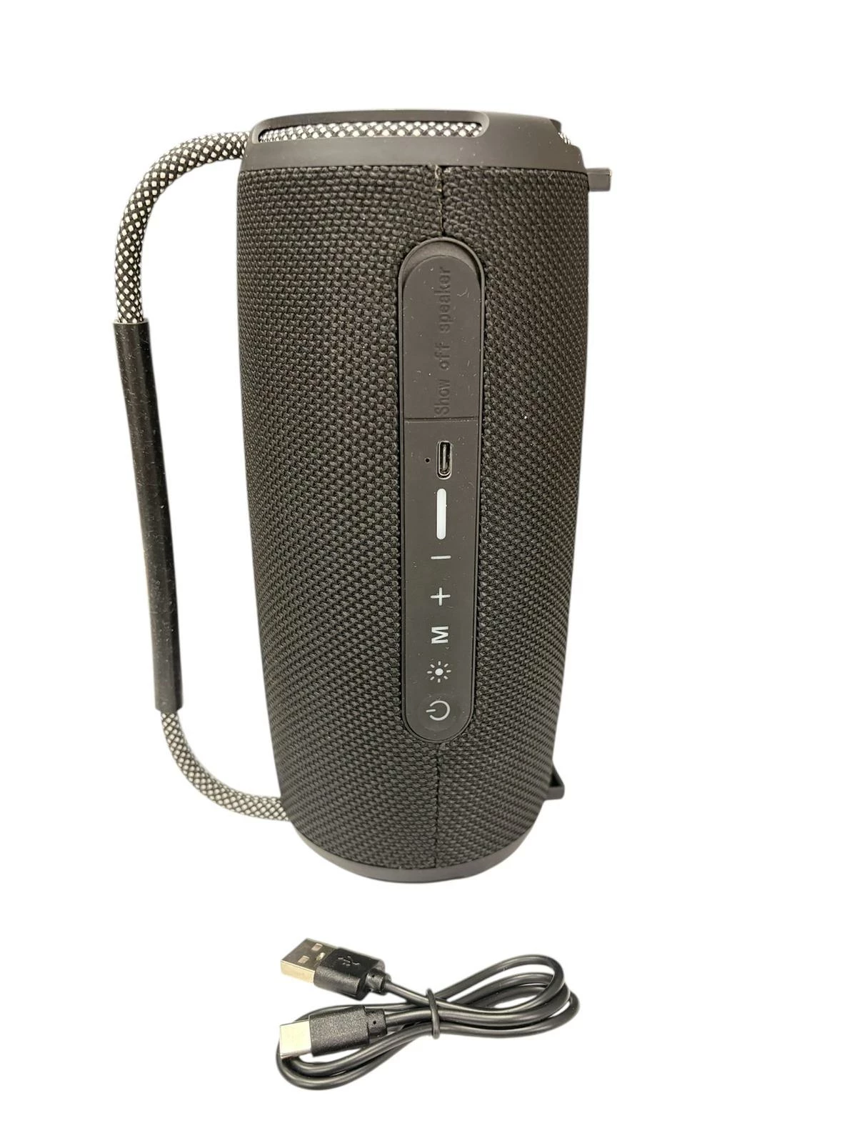 glosnik-przenosny-bezprzewodowy-manta-spk140go-bk-bluetooth-tws-radio-bass-ean-gtin-5902510691479