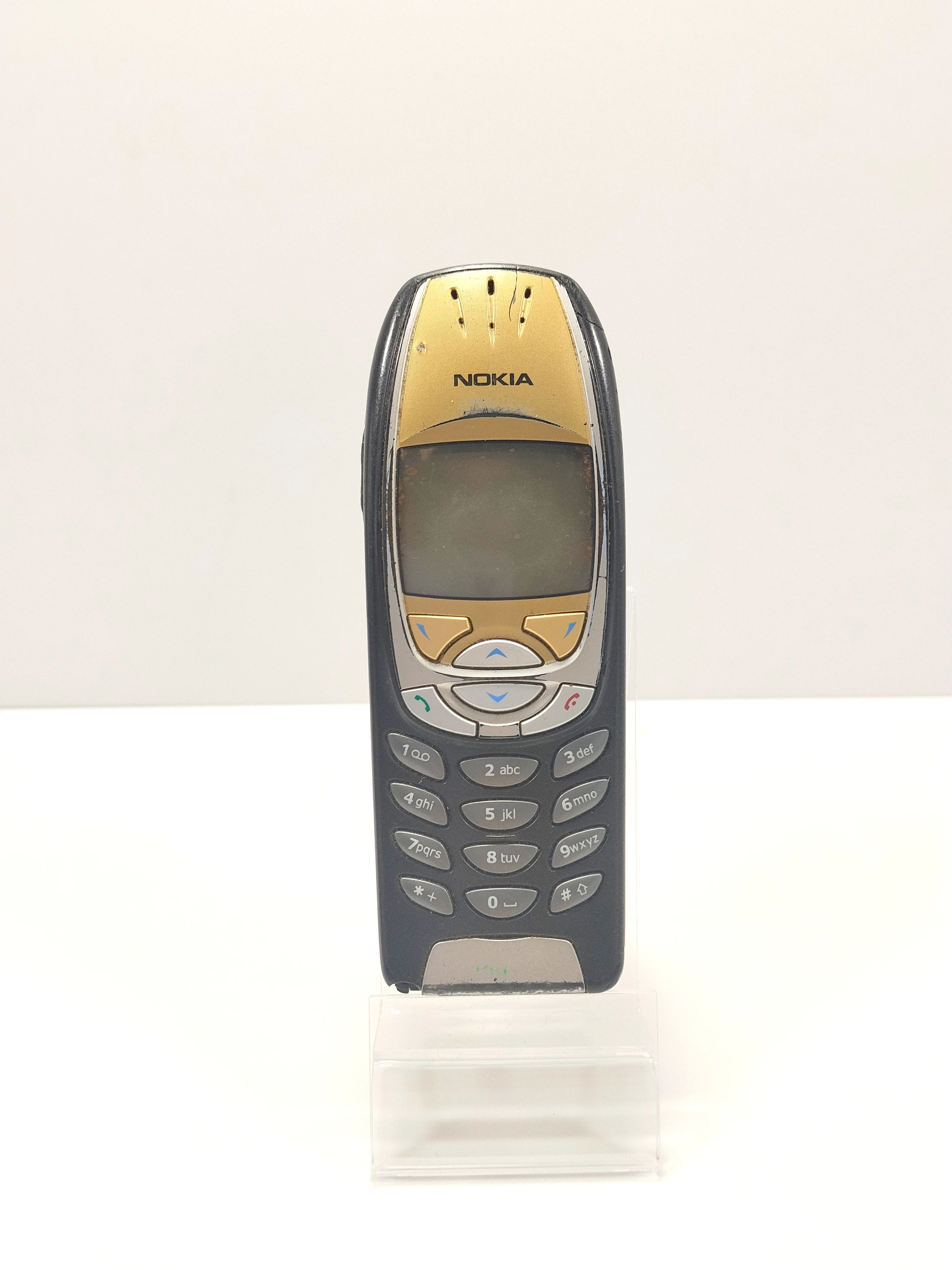 telefon-nokia-klawiszowy-6310-npe-4-aleje-karola-marcinkowskiego-15-poznan